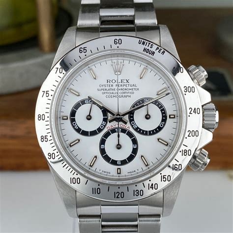 rolex 16520 chrono24|rolex daytona 16520 for sale.